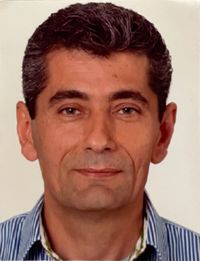 Mehmet Dursun